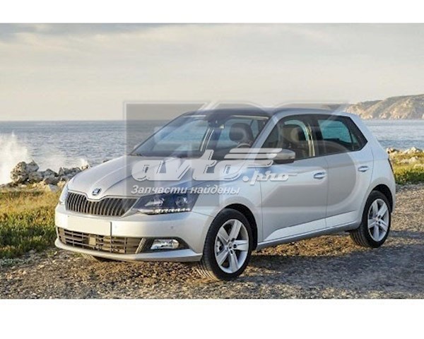 GS6418D301 XYG Скло водійських дверей
