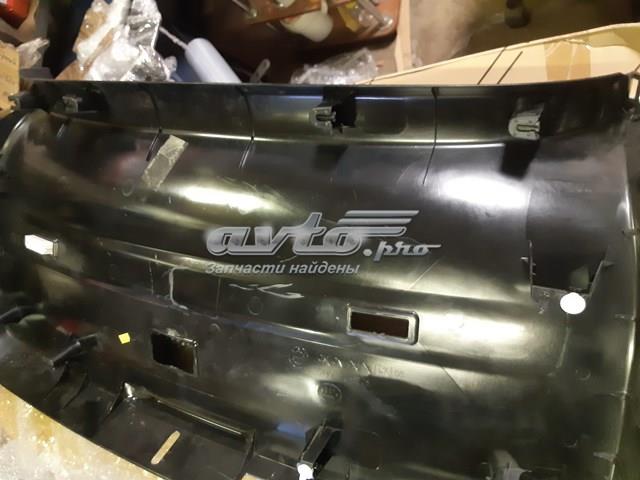 Купити 51497370409 BMW 