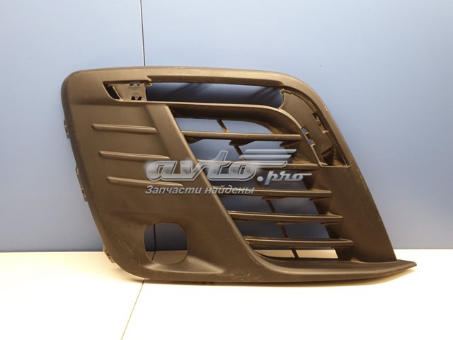9811713877 Peugeot/Citroen 