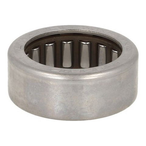 Підшипник первинного валу коробки Peugeot/Citroen 90086158 ціна, від 8.78 USD