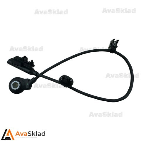 A0009059309 Mercedes Датчик детонації