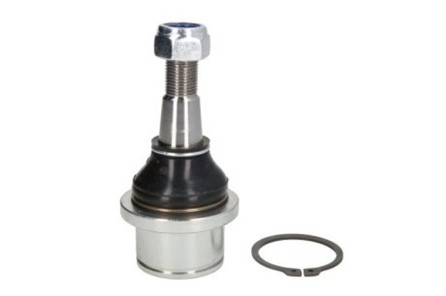  TEN CAR S062TC ціна, від 43.12 USD