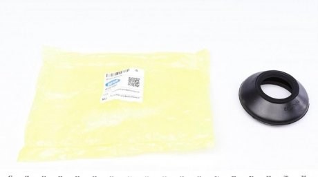  BG0162 Belgum