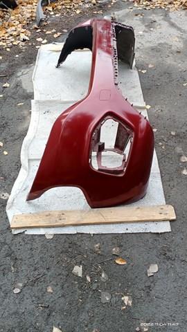 Купити 735634333 Fiat/Alfa/Lancia 
