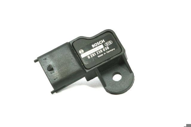Купити 2029001400 Geely Датчик абсолютного тиску