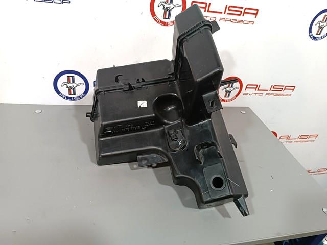 289103JM0B Nissan/Infiniti Бачок склоомивача