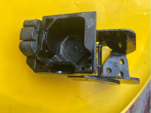  Fiat/Alfa/Lancia 50542685