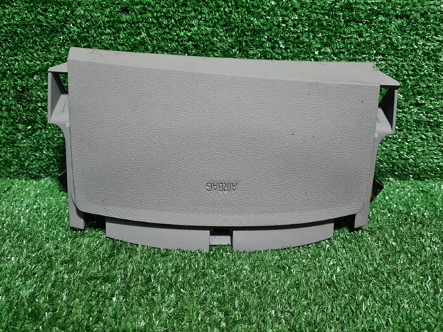 56970F3000PKG Hyundai/Kia 