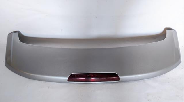 6VX76TRMAA Chrysler 