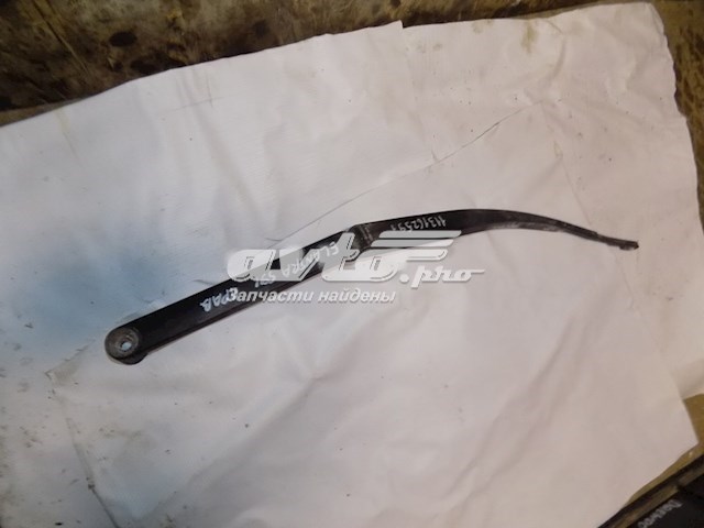  Hyundai/Kia 983202H000