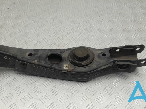 55210C5060 Hyundai/Kia Важіль/тяга задньої підвіски подовжній нижній, лівий/правий