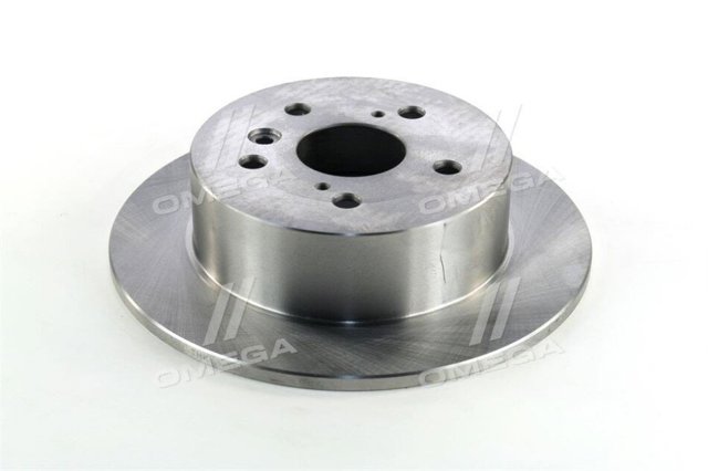 Задні дискові гальма Rider RD2625DF6176 ціна, від 26.01 USD