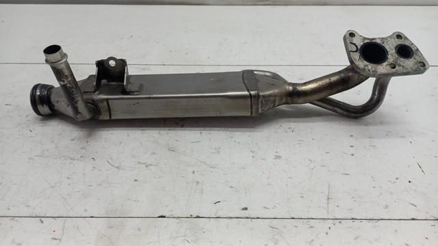  Mercedes 16421400975 ціна, від 20.50 USD