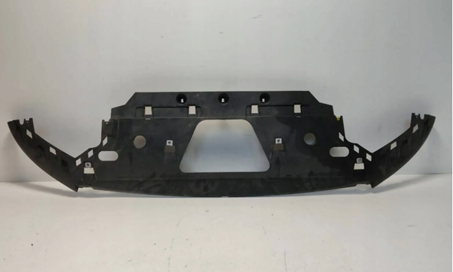  Land Rover LR138276 ціна, від 204.56 USD