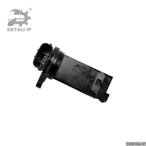 ДМРВ DF16189 Detali IF