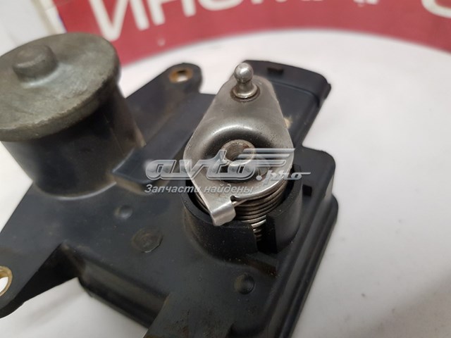 Купити 6719900095 Ssang Yong 