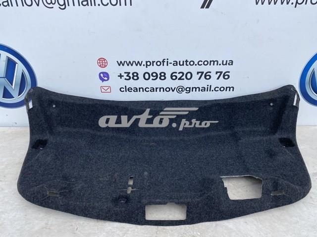 Купити DS73F45594 Ford 