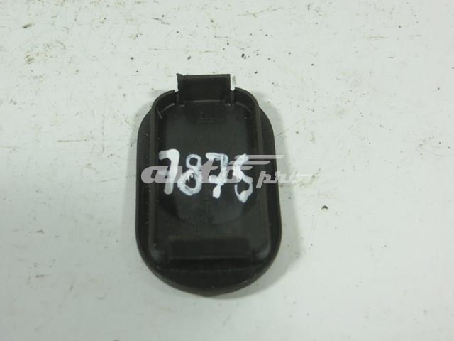  General Motors 90413585 ціна, від 2.46 USD