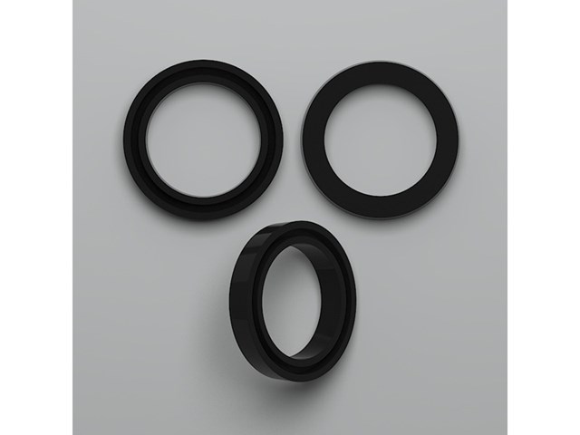 F00649 Emmetec 