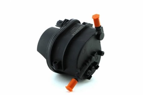 Купити FM418 Shafer Фільтр-відстійник палива грубої очистки