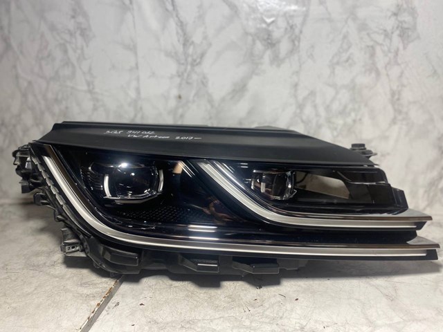  3G8941082 VAG