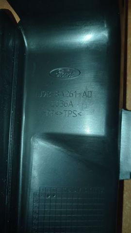 2706418 Ford 