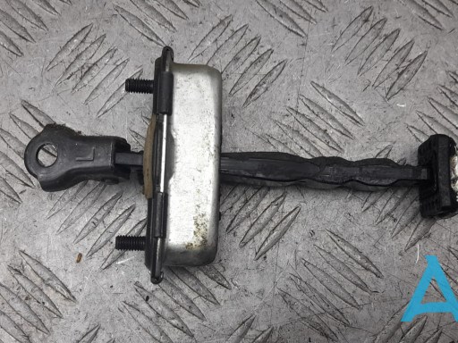 Купити 79480B8000 Hyundai/Kia 