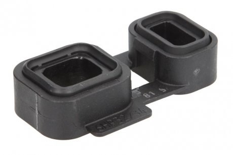 0501219952 ZF Parts Прокладка піддону АКПП