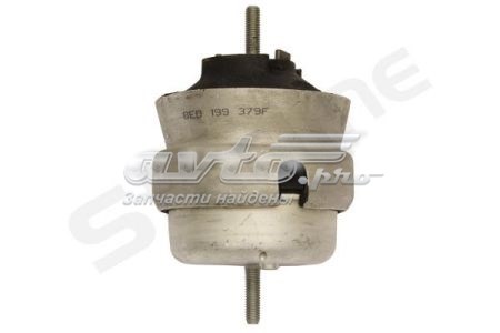  Starline SM0090