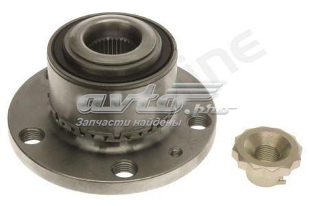  Starline LO26635 ціна, від 33.33 USD