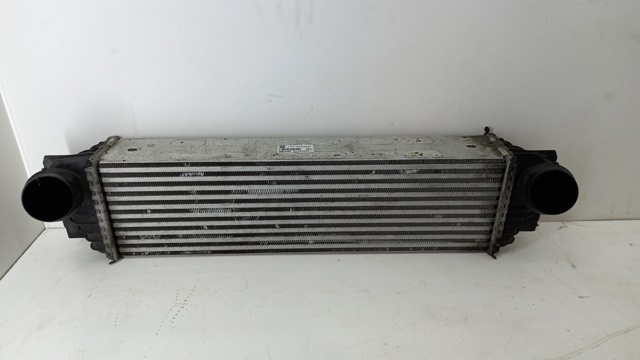 Купити 780562906 BMW 