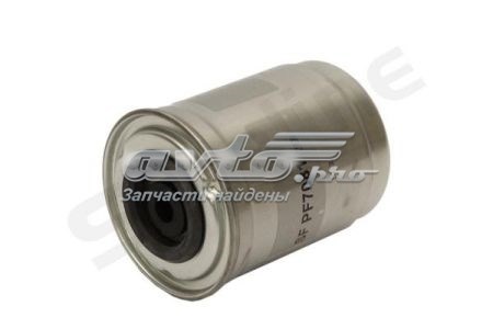 Фільтр тонкого очищення палива Starline SFPF7081 ціна, від 7.75 USD