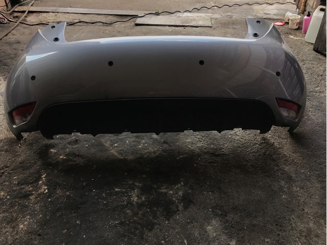  Renault (RVI) 850101029R