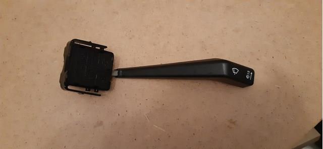 Перемикач підрульовий, правий Lada 2108370934001 ціна, від 4.40 USD