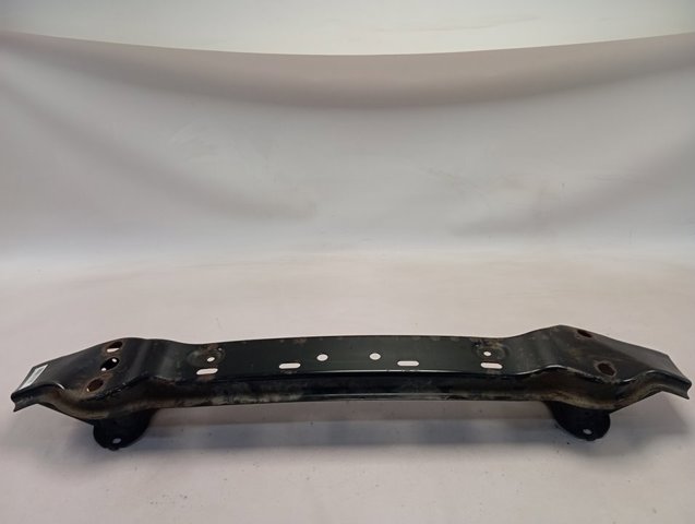  51127223159 BMW