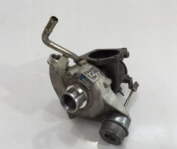 Купити 53049700201 Ford 