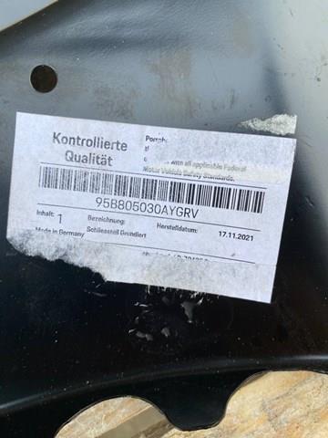 Купити PPH12081AR Signeda 