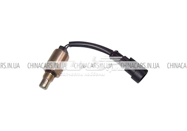 S113406111 Chery 
