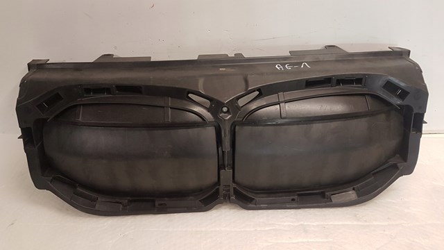  BMW 51745A23EB3