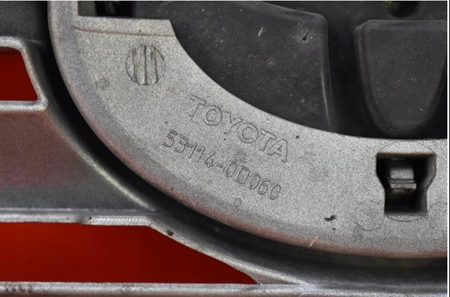 531140D060 Toyota