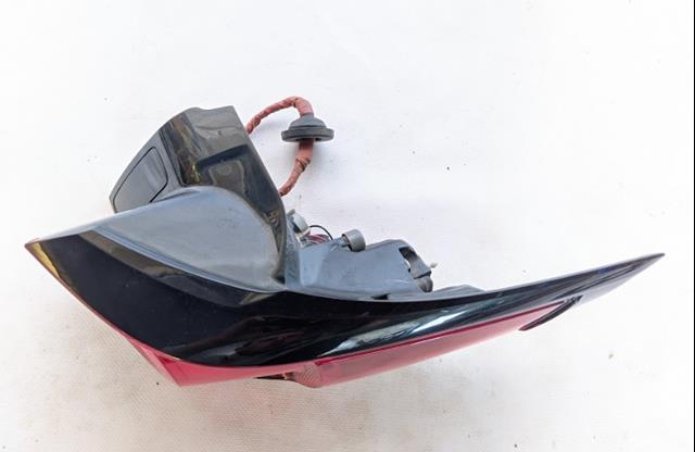 Купити KB8M51150F Mazda Стоп задній
