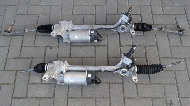  32106888297 BMW