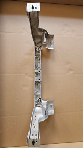  Ford 2515411 ціна, від 267.10 USD