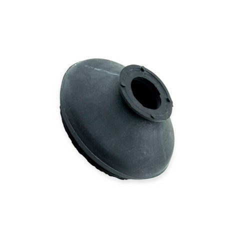 BC0639 Bcguma Пильник опори кульової нижній