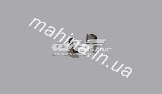 MD151369 Chery Сухарі клапана