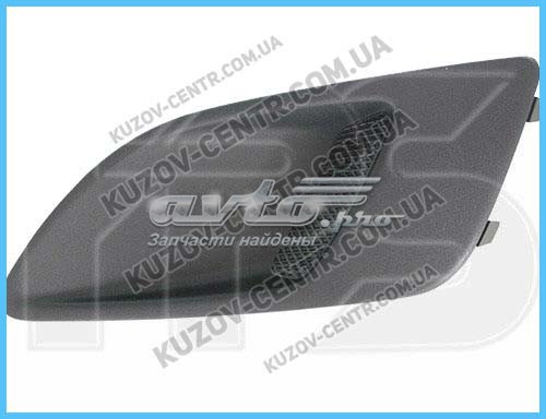  FPS FP2835914 ціна, від 30.65 USD