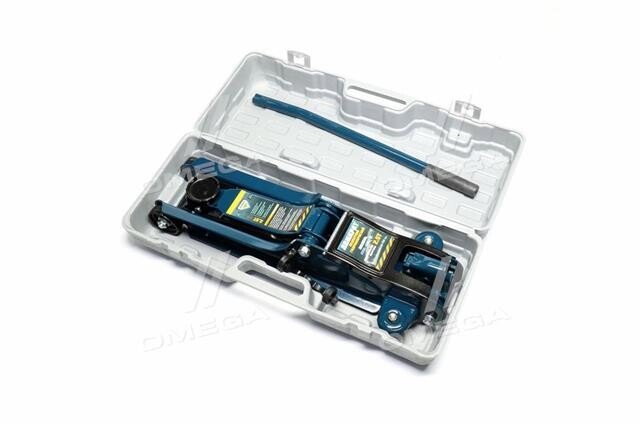 Домкрати Armer ARM08LPVC ціна, від 63.30 USD