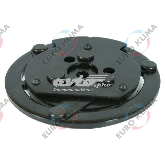  EK202 REMA-PARTS