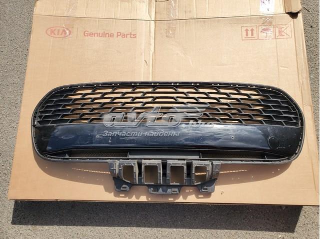  Hyundai/Kia 86562H8030 ціна, від 55.44 USD