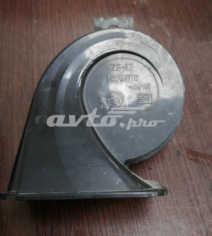 Сигнал звукової Nissan/Infiniti 256101LA0B